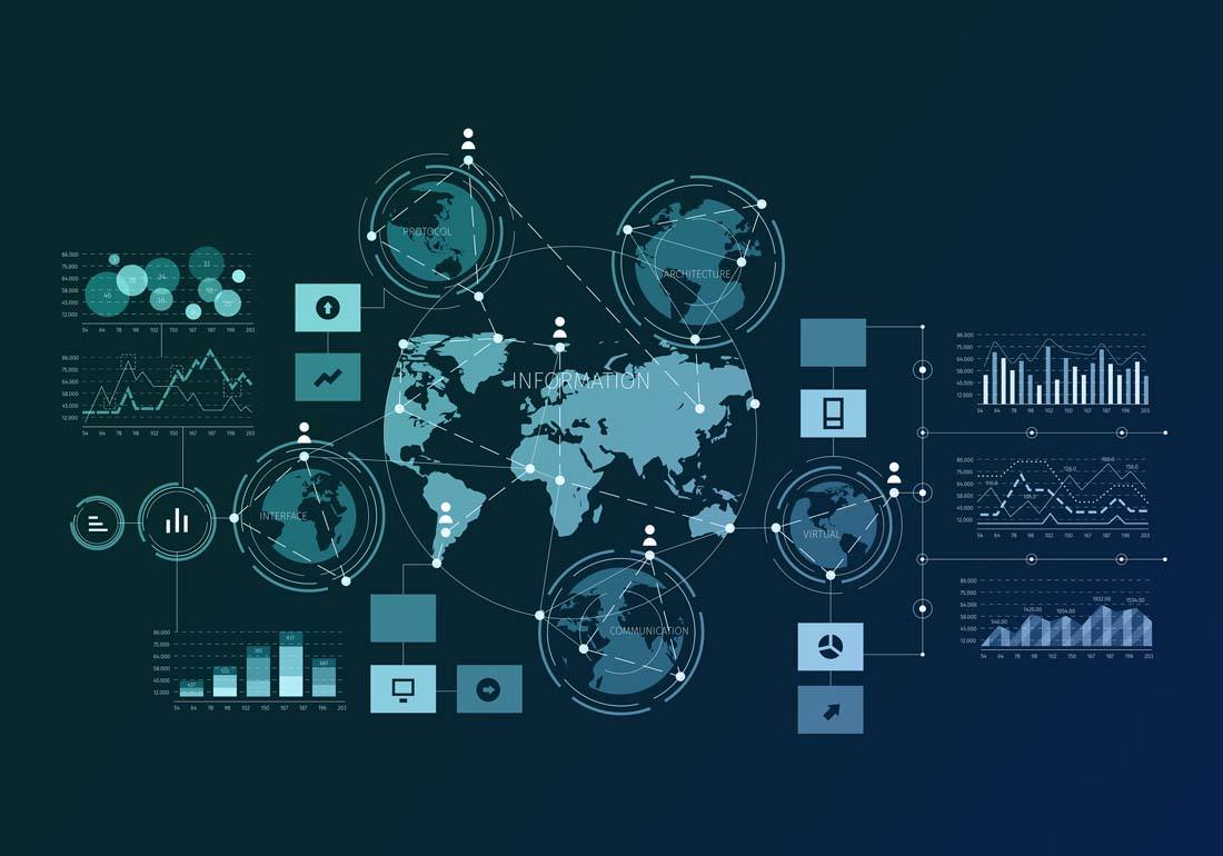 平舆微信小程序开发后企业如何更好的进行用户运营
